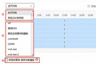 raybet雷竞技最佳